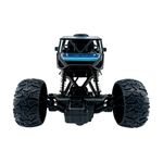 Carro-Controle-Remoto-Big-Foot-Azul---CKS