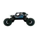 Carro-Controle-Remoto-Big-Foot-Azul---CKS