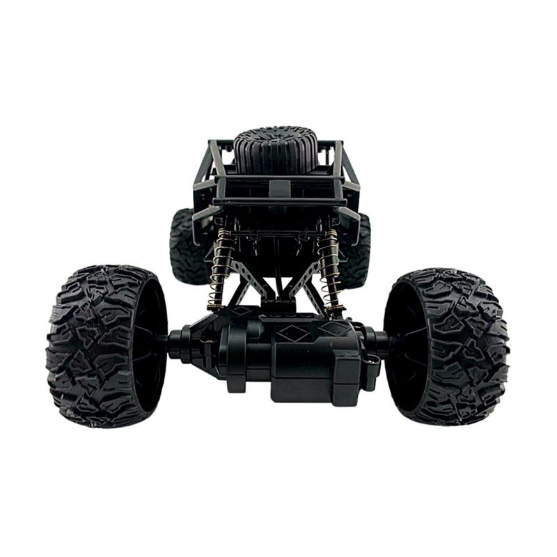 Carro-Controle-Remoto-Big-Foot-Azul---CKS