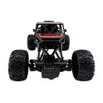 Carro-Controle-Remoto-Big-Foot-Vermelho---CKS