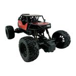 Carro-Controle-Remoto-Big-Foot-Vermelho---CKS