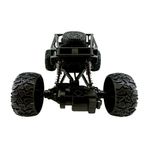 Carro-Controle-Remoto-Big-Foot-Vermelho---CKS