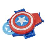 Marvel-Escudo-Lancador-do-Capitao-America---Hasbro