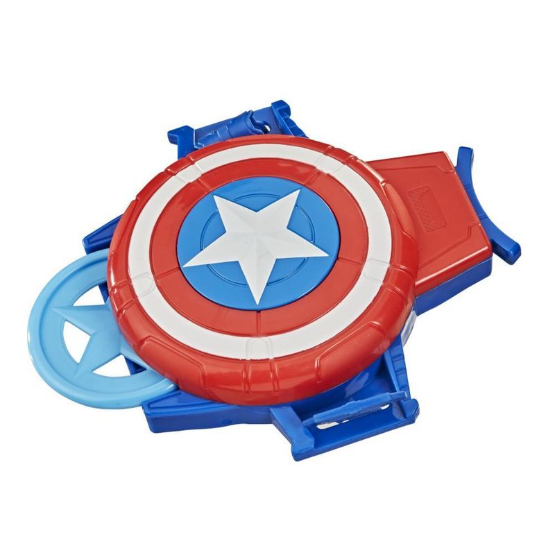 Marvel-Escudo-Lancador-do-Capitao-America---Hasbro