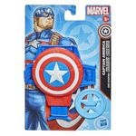 Marvel-Escudo-Lancador-do-Capitao-America---Hasbro