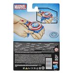 Marvel-Escudo-Lancador-do-Capitao-America---Hasbro