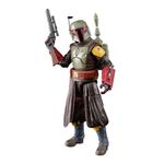 Boneco-Star-Wars-The-Black-Series-Boba-Fett---Hasbro