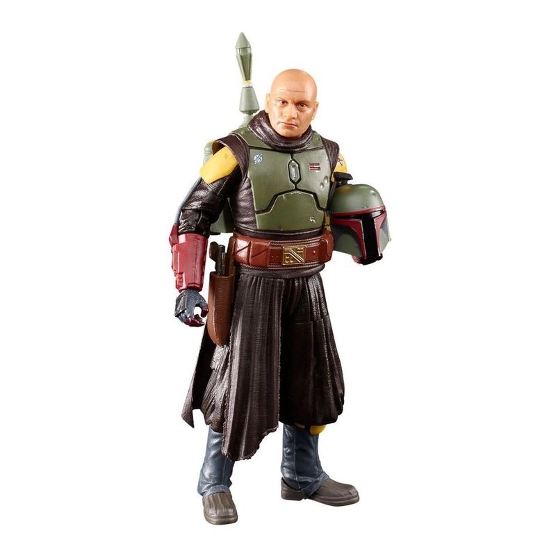 Boneco-Star-Wars-The-Black-Series-Boba-Fett---Hasbro