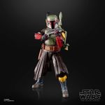 Boneco-Star-Wars-The-Black-Series-Boba-Fett---Hasbro