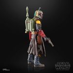 Boneco-Star-Wars-The-Black-Series-Boba-Fett---Hasbro