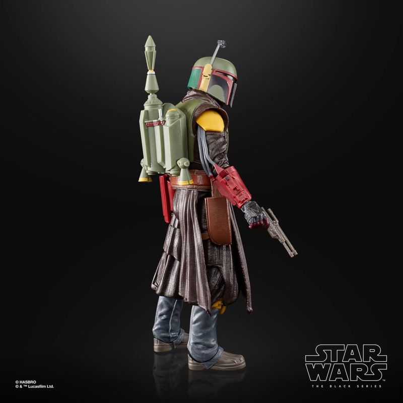 Boneco-Star-Wars-The-Black-Series-Boba-Fett---Hasbro