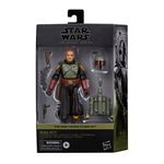 Boneco-Star-Wars-The-Black-Series-Boba-Fett---Hasbro