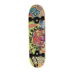 Hot-Wheels-Skate-Sem-Acessorios-Macaco---Fun-Divirta-se