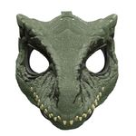 Mascara-Jurassic-World-Dominio-Giganotosaurus---Mattel