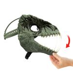 Mascara-Jurassic-World-Dominio-Giganotosaurus---Mattel