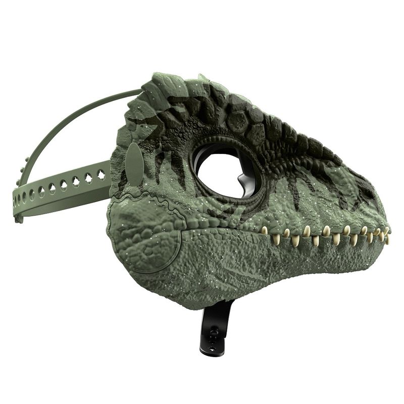 Mascara-Jurassic-World-Dominio-Giganotosaurus---Mattel