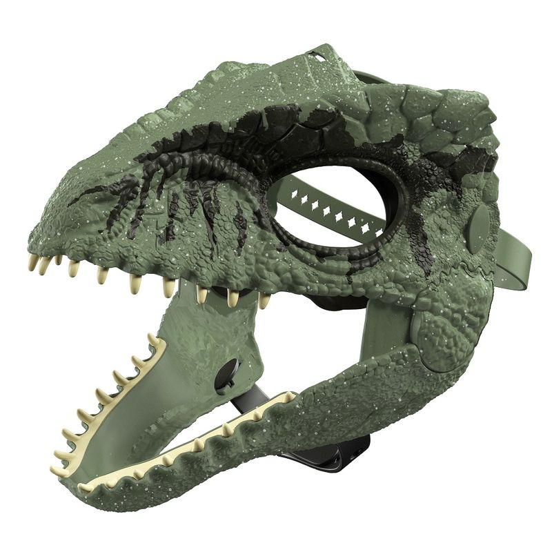 Mascara-Jurassic-World-Dominio-Giganotosaurus---Mattel