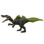 Jurassic-World-Dominio-Roar-Strikes-Ichthyovenator---Mattel