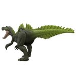 Jurassic-World-Dominio-Roar-Strikes-Ichthyovenator---Mattel