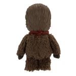 Pelucia-Star-Wars-Amigos-Galacticos-Wookie---Mattel