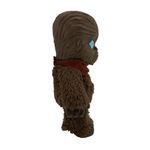 Pelucia-Star-Wars-Amigos-Galacticos-Wookie---Mattel