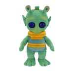 Pelucia-Star-Wars-Amigos-Galacticos-Rodian---Mattel