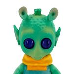 Pelucia-Star-Wars-Amigos-Galacticos-Rodian---Mattel
