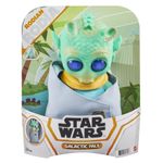 Pelucia-Star-Wars-Amigos-Galacticos-Rodian---Mattel