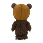 Pelucia-Star-Wars-Amigos-Galacticos-Ewok---Mattel