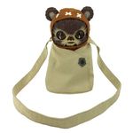 Pelucia-Star-Wars-Amigos-Galacticos-Ewok---Mattel