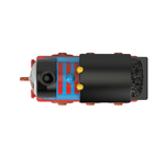 Thomas-e-Friends-Mini-Trem-Thomas-Lamacenta---Mattel