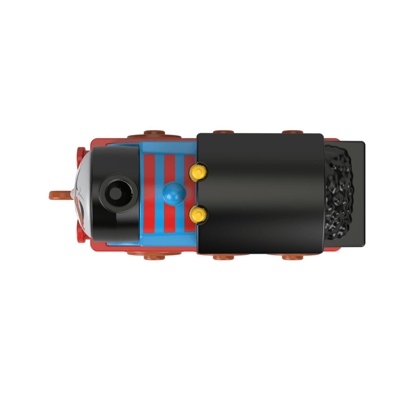 Thomas-e-Friends-Mini-Trem-Thomas-Lamacenta---Mattel