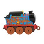 Thomas-e-Friends-Mini-Trem-Thomas-Lamacenta---Mattel