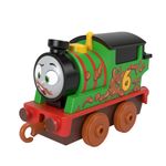 Thomas-e-Friends-Mini-Trem-Percy-Lamacenta---Mattel