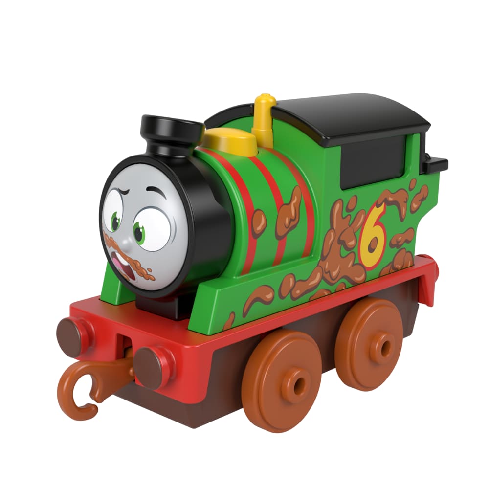 Imagem 1