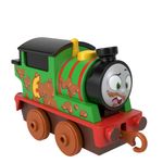 Thomas-e-Friends-Mini-Trem-Percy-Lamacenta---Mattel