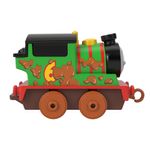 Thomas-e-Friends-Mini-Trem-Percy-Lamacenta---Mattel