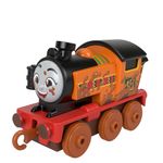 Thomas-e-Friends-Mini-Trem-Nia-Lamacenta---Mattel