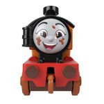 Thomas-e-Friends-Mini-Trem-Nia-Lamacenta---Mattel