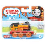 Thomas-e-Friends-Mini-Trem-Nia-Lamacenta---Mattel