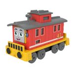 Thomas-e-Friends-Mini-Trem-Break-Car-Bruno---Mattel