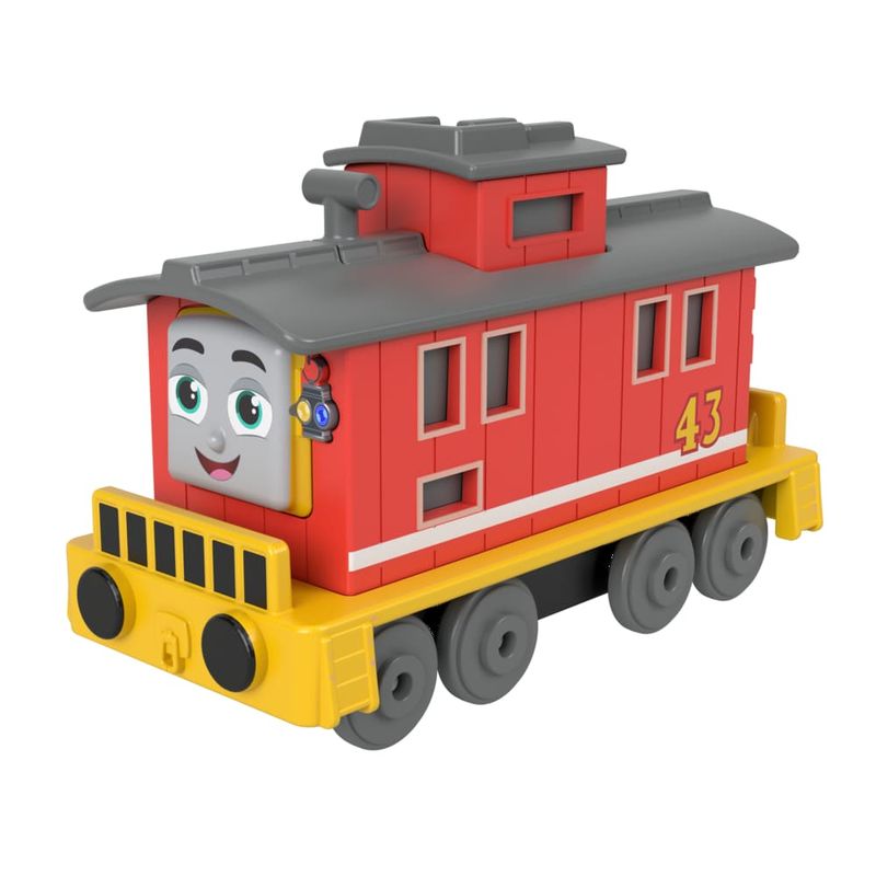 Thomas-e-Friends-Mini-Trem-Break-Car-Bruno---Mattel