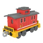 Thomas-e-Friends-Mini-Trem-Break-Car-Bruno---Mattel