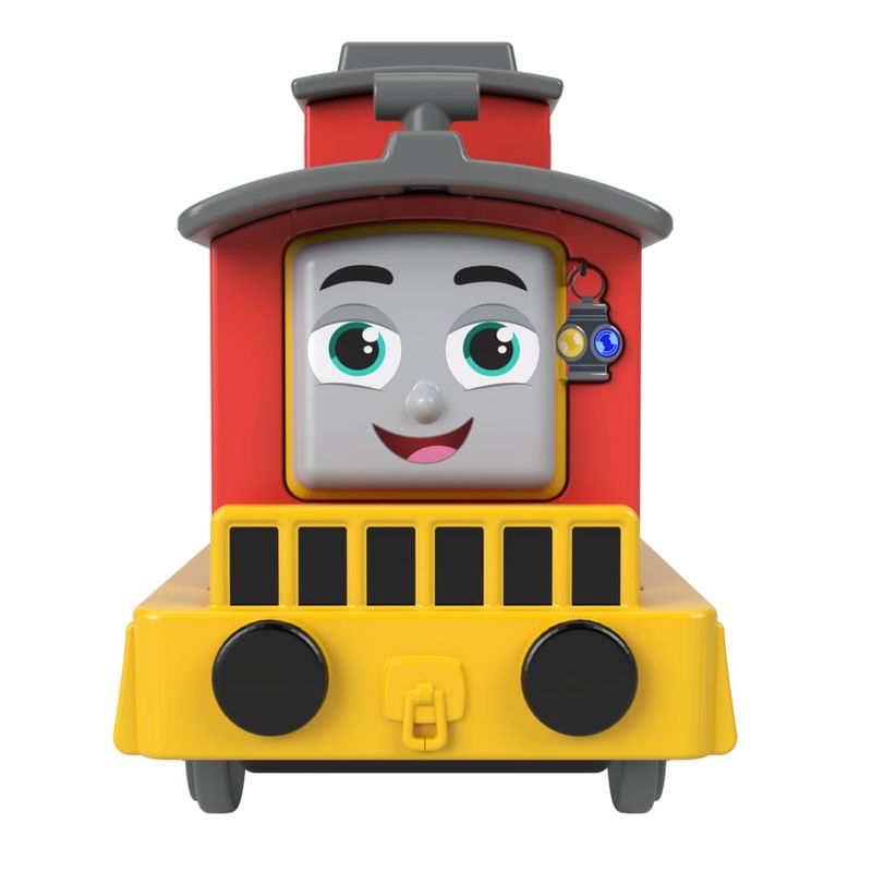 Thomas-e-Friends-Mini-Trem-Break-Car-Bruno---Mattel
