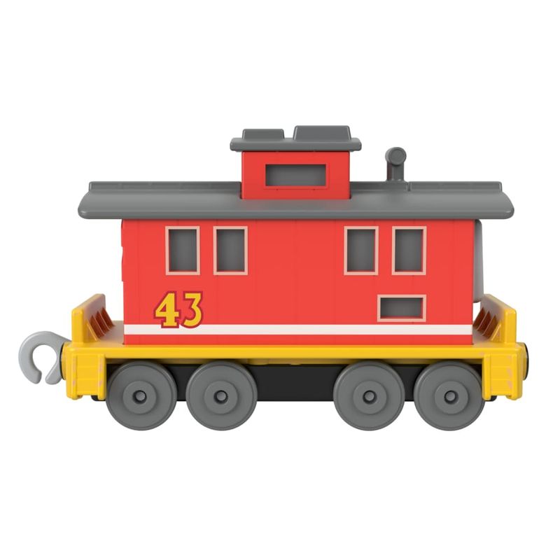 Thomas-e-Friends-Mini-Trem-Break-Car-Bruno---Mattel