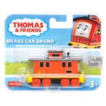 Thomas-e-Friends-Mini-Trem-Break-Car-Bruno---Mattel