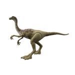 Jurassic-World-Legacy-Collection-Gallimimus---Mattel