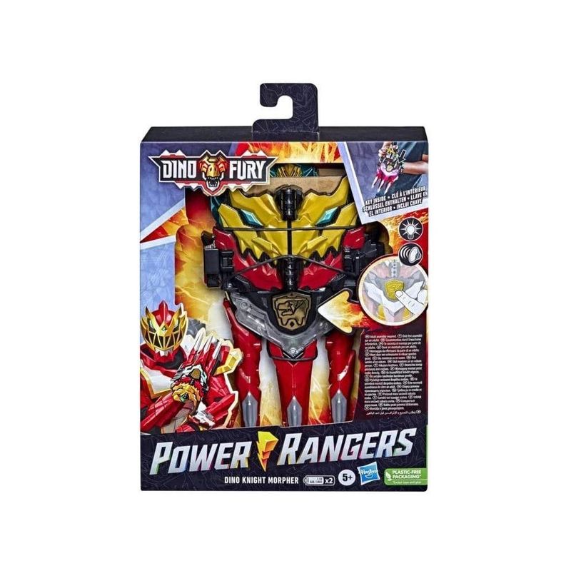 Power-Rangers-Dino-Knight-Morfador-Eletronico---Hasbro