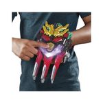 Power-Rangers-Dino-Knight-Morfador-Eletronico---Hasbro