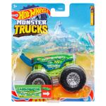 Hot-Wheels-Monster-Trucks-Carbonator-Escala-1-64---Mattel